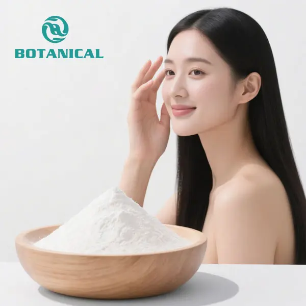 ODM Pure Keratin Protein Powder Suppliers, Supplier