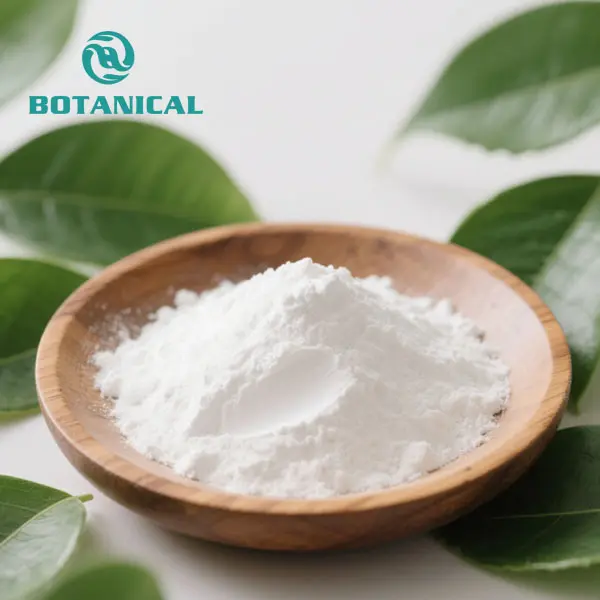 Wholesale Resveratrol Powder Polygonum Cuspidatumt Suppliers, Manufacturer