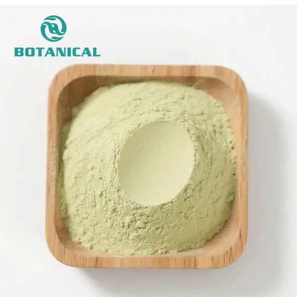 High-Quality luteolin extract powder Supplier, Factories