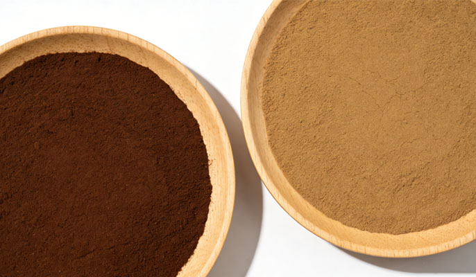 Ashwagandha Extract 6