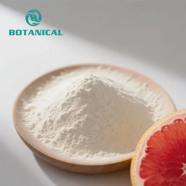 Wholesale grapefruit extract powder Factories, Factory