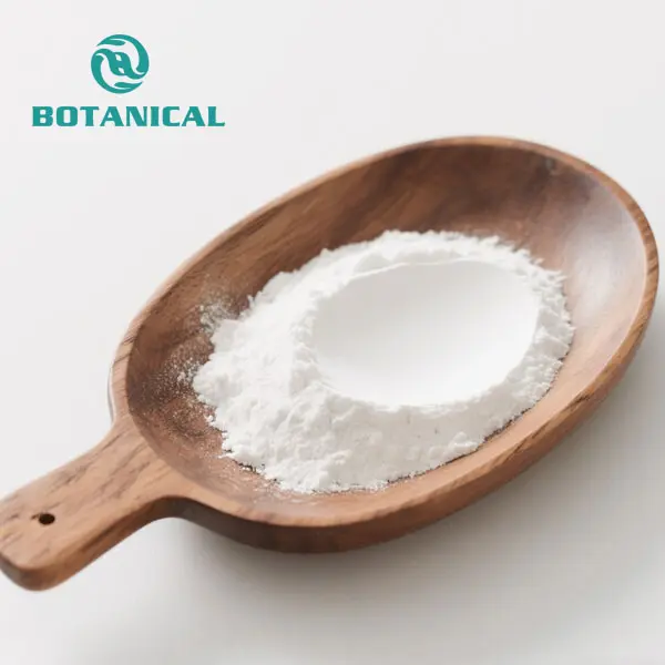 OEM n acetylcysteine bulk powder Suppliers, Manufacturer