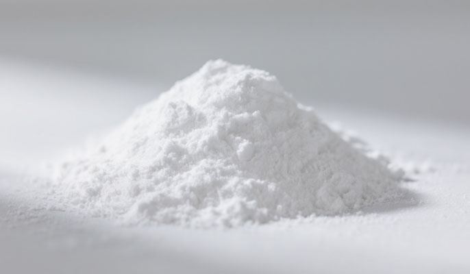 NMN Powder Bulk