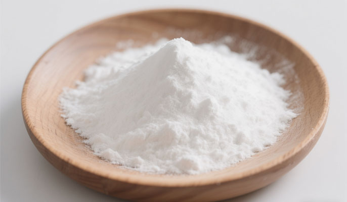 Polyglutamic Acid (PGA) powder 2