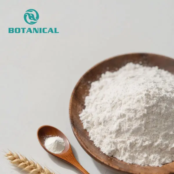 OEM oat fiber powder Suppliers, Factory