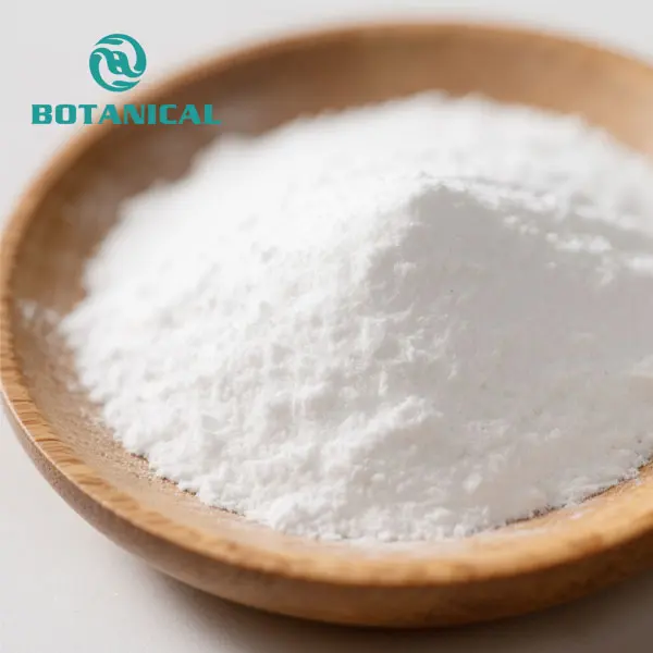 High-Quality bifidobacterium longum powder Manufacturers, Factories