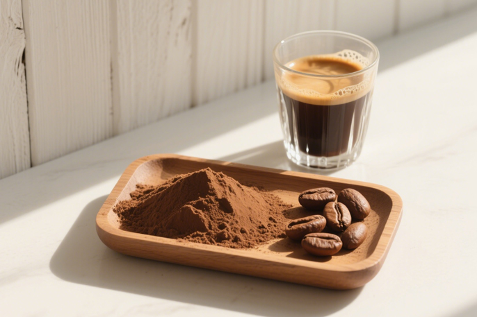 absolute organic cacao powder 2