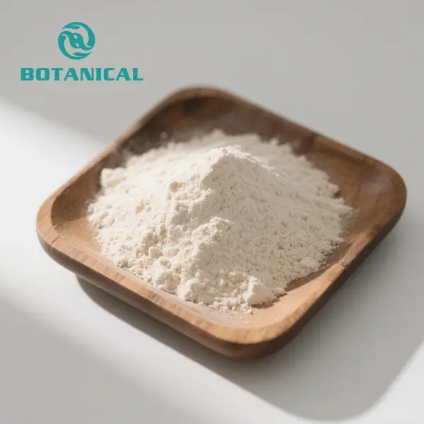 ODM Lactobacillus Acidophilus Probiotic Powder Manufacturer, Factory