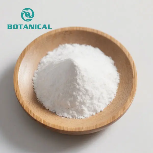 ODM ceramides powder Factories, Factory