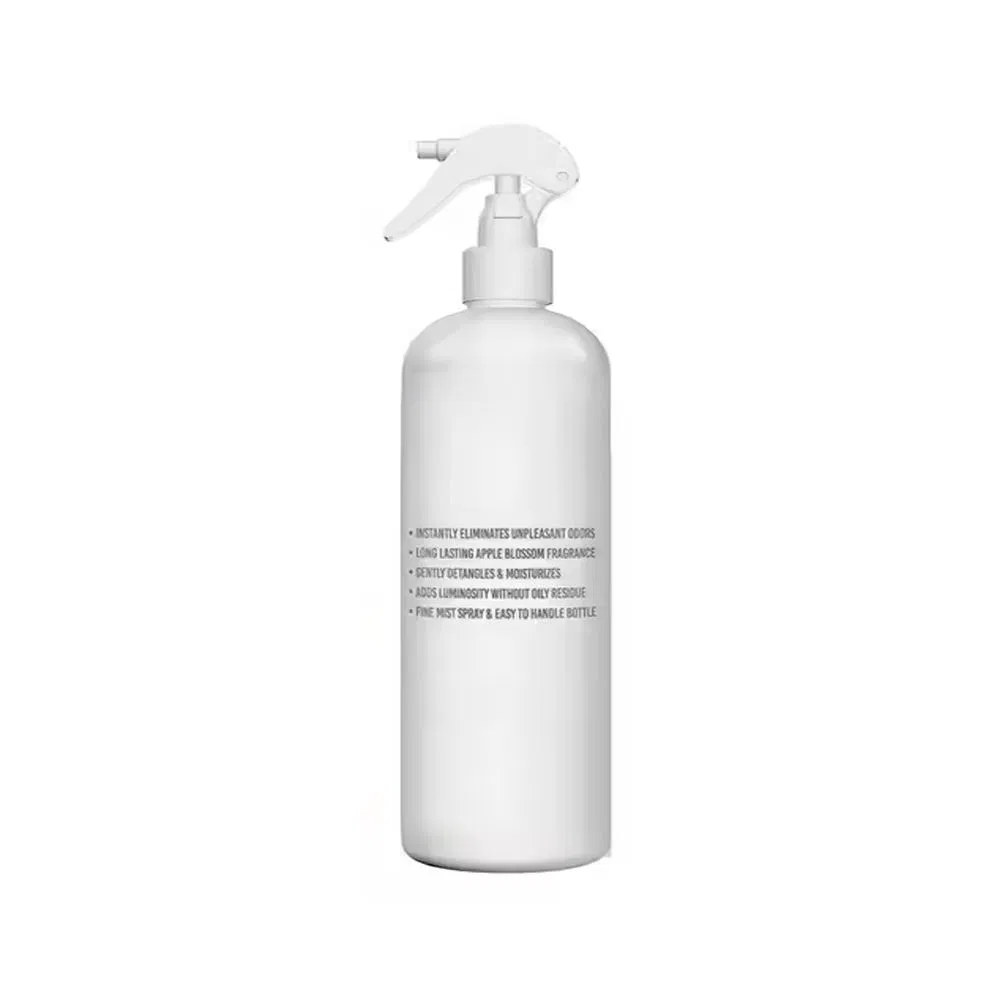 Spray para cães, treinamento, lavagem, limpeza perfeita, produto para pets com ingredientes saudáveis