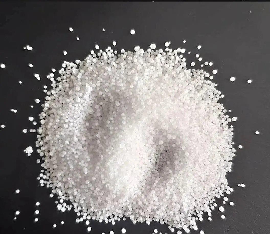 Flocos de Hidróxido de Sódio Soda Cáustica para Fabricação de Papel