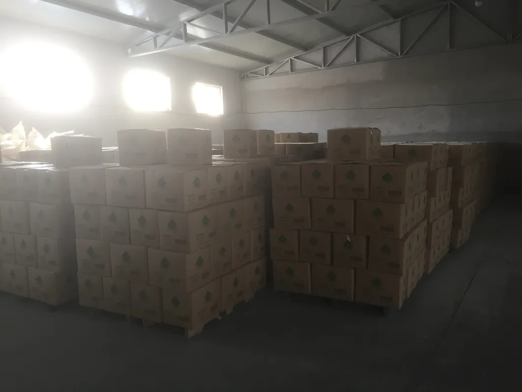 Produtos de caixa de areia para gatos no mercado australiano, areia para gatos de papel reciclado