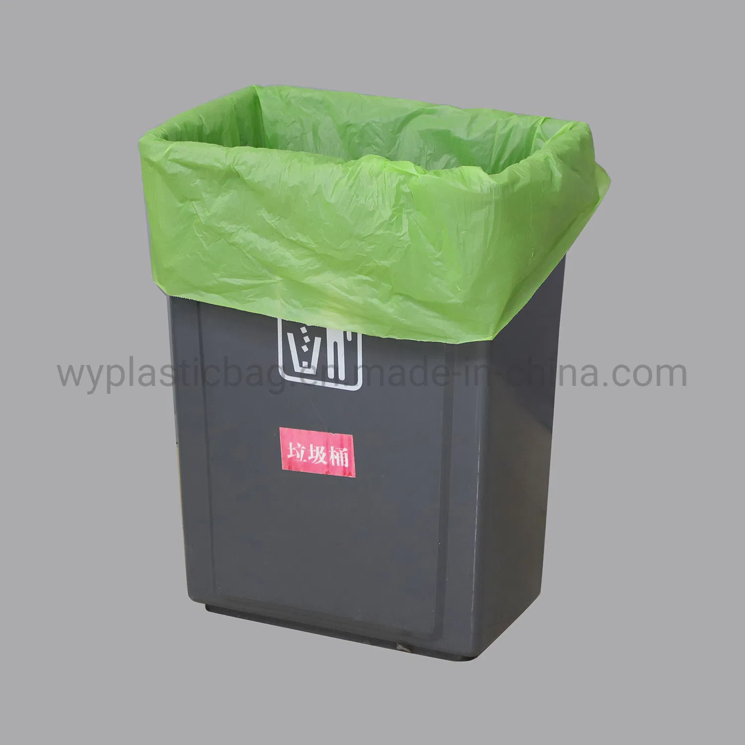 Sacos de Lixo Ecológicos Sacos de Lixo Sacos de Lixo para Lixeiras Forros de Lixeira