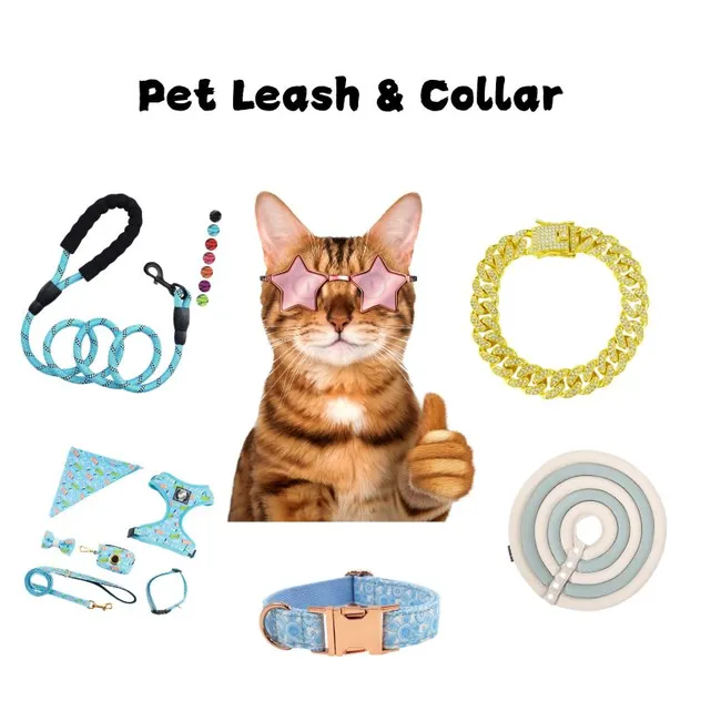 Produto Recomendado