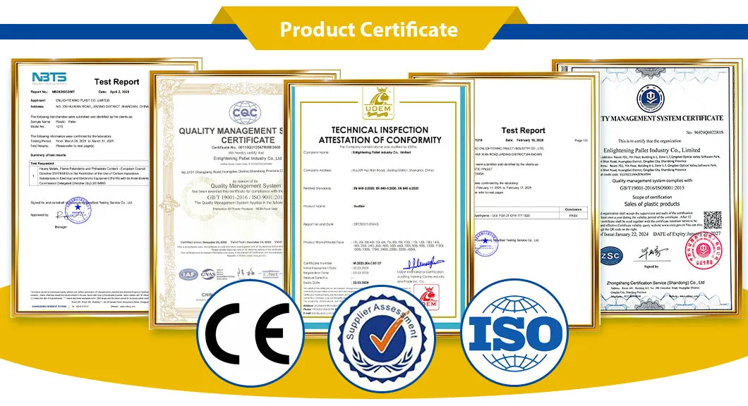 Areia para Gatos Premium Mistura de Cassava e Fibras Vegetais Rápida Absorção Agregação Controle de Odor Livre de Poeira