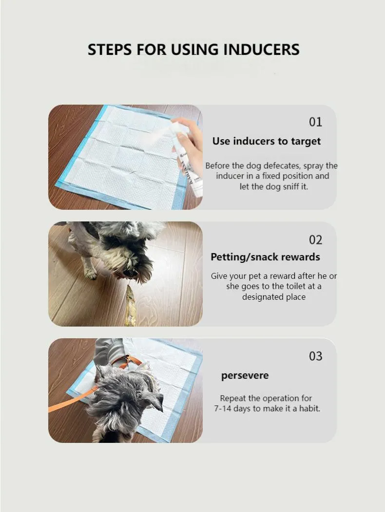Resultados em poucos dias