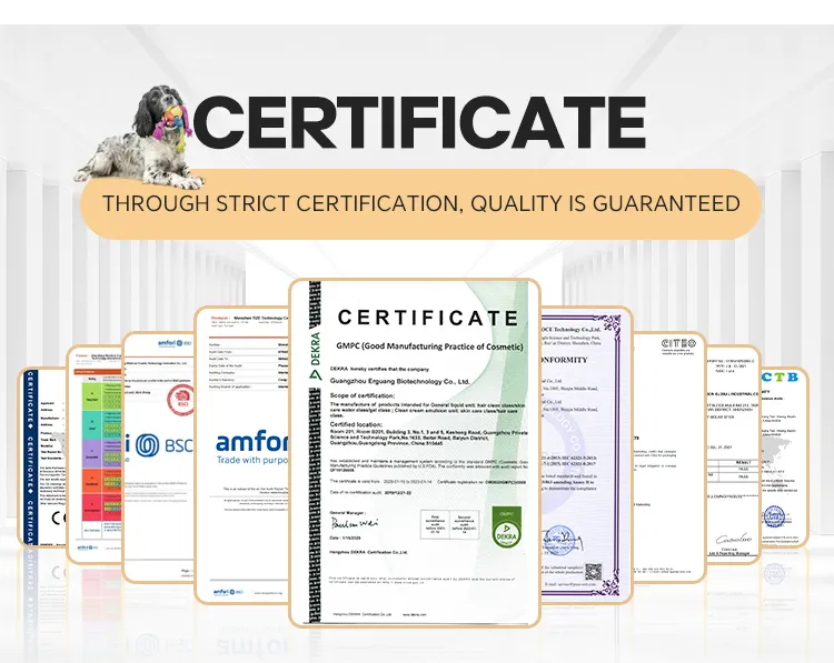 Areia para Gato Flushable a Granel Mistura de Tofu 99% Livre de Poeira de Planta Agregadora 4lb 12lb Direto da Fábrica