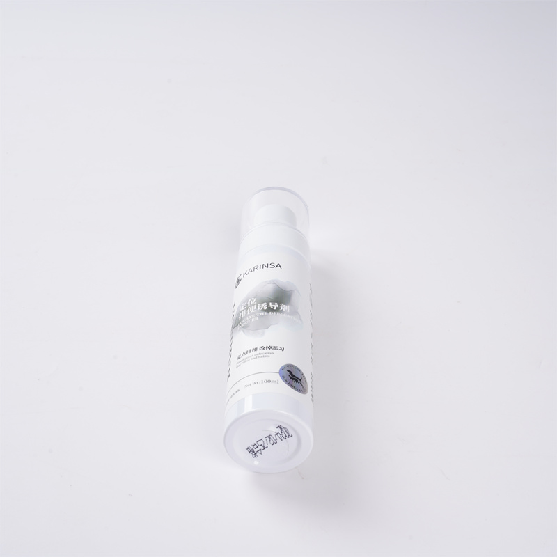Indutor de Posicionamento para Defecação e Urinação Spray Atrativo para Treinamento de Cães