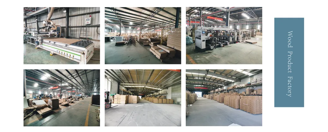 Equipamentos Industriais