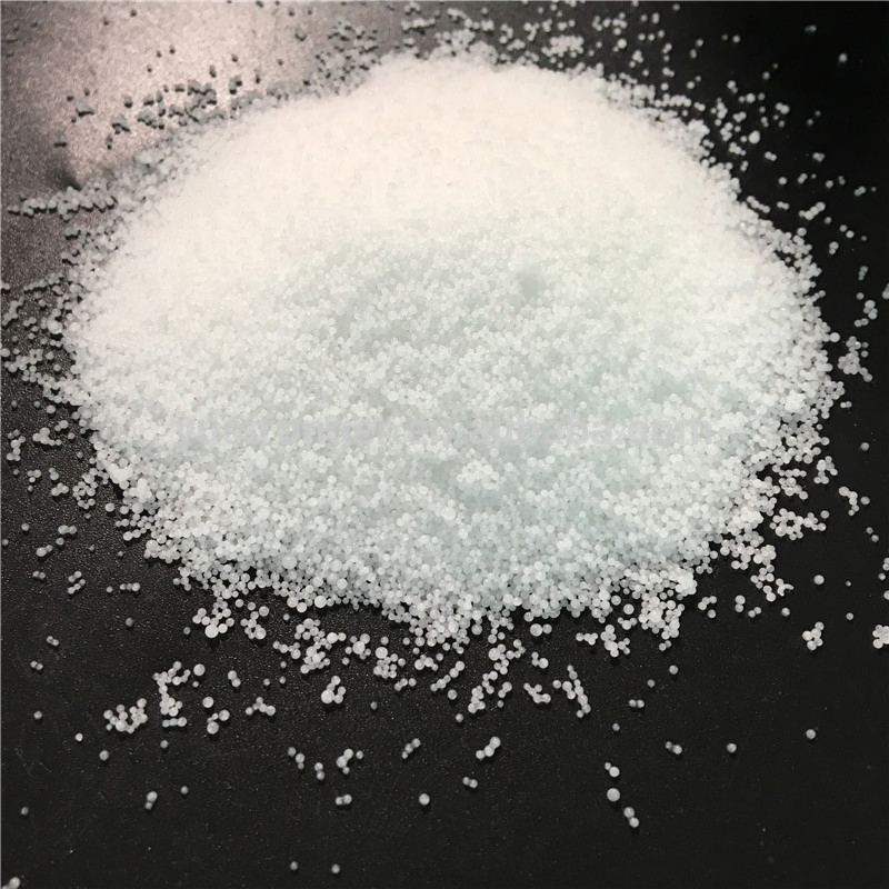 X-Humate Pérolas de Soda Cáustica 99% para Têxtil