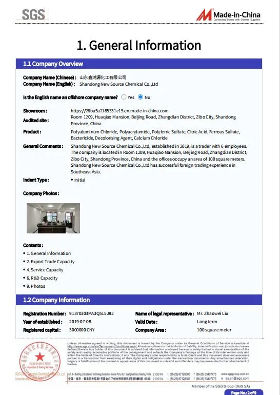 Certificado 2