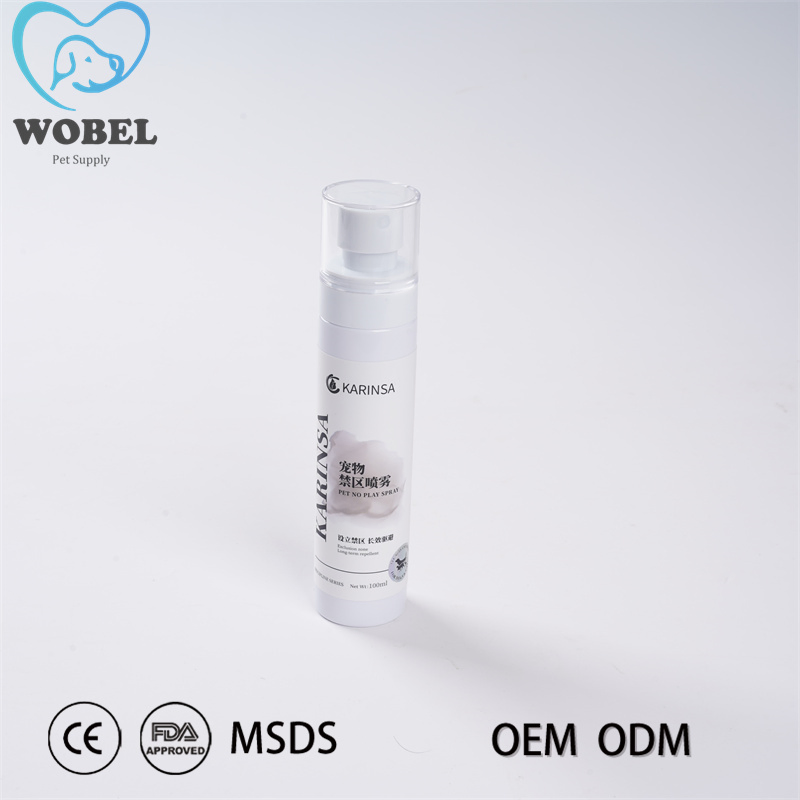 Enxofre Frese de Rosa Laxante Clareamento Saúde Intestinal