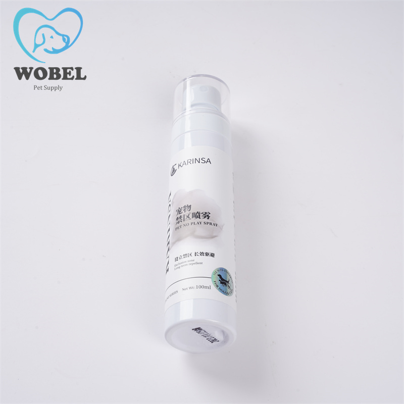 Apoio de Fragrância Natural de Toranja e Alecrim Laxante