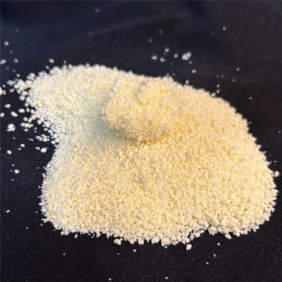 Areia para Gato à Base de Mandioca Não Tóxica 99.9% Sem Poeira Fácil de Remover Melhor para Caixas de Areia para Gatos e Lares com Vários Gatos