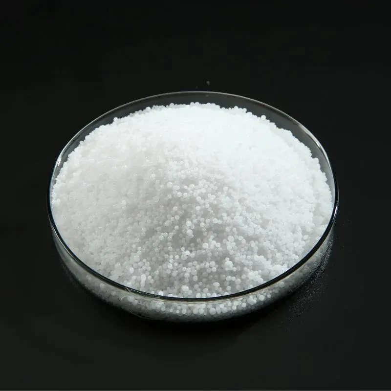 Flocos de Hidróxido de Sódio de Qualidade da China, Pérolas de Soda Cáustica 99 % para a Indústria Têxtil, Tingimento e Papel