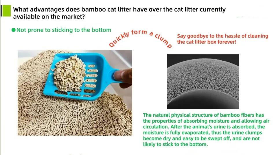 Processo de Produção Areia Gato