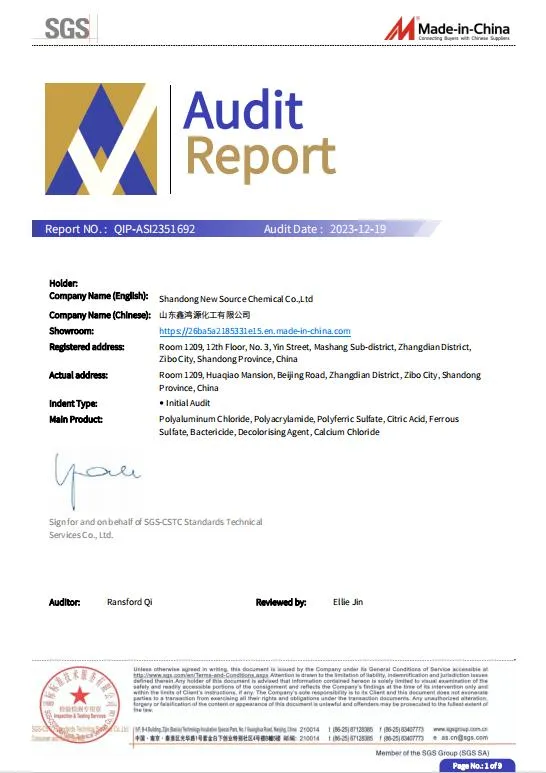 Certificado 1