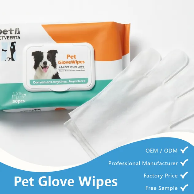 Spray Eliminador de Odor de Urina de Animal de Estimação Fórmula de Limpeza Profunda