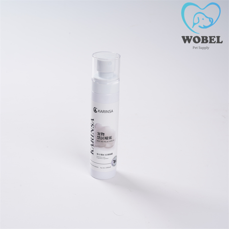 Apoio de Fragrância Natural de Toranja e Alecrim Laxante