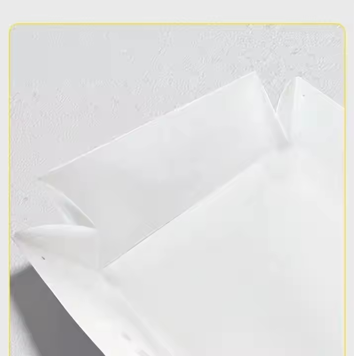 Conjunto de Litter Portátil para Gato e Cachorro
