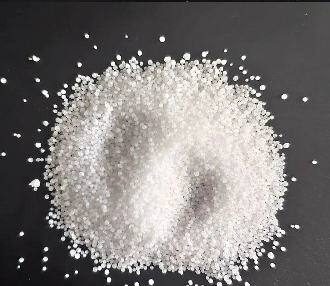 Flocos de Hidróxido de Sódio Soda Cáustica para Fabricação de Papel