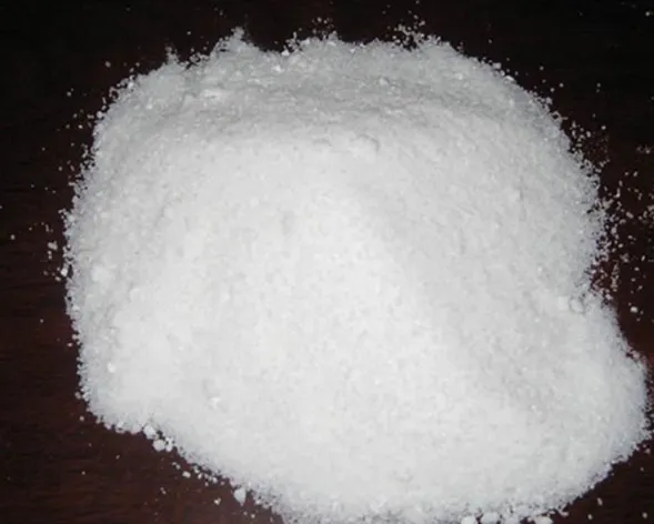 Soda Cáustica Hidróxido de Sódio 99% Flocos Pérolas para Produtos Químicos de Tratamento de Água