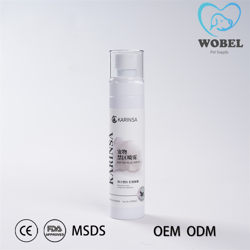 Enxofre Frese de Rosa Laxante Clareamento Saúde Intestinal