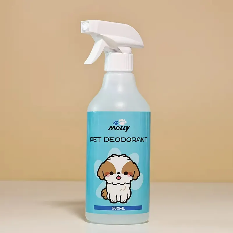 Spray Detalhe 1