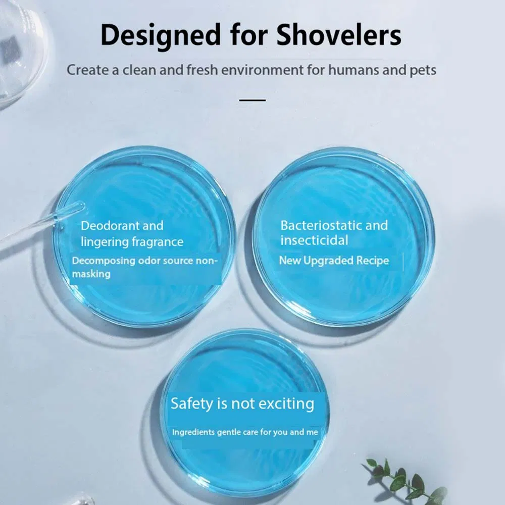 Spray Eliminador de Urina de Pet