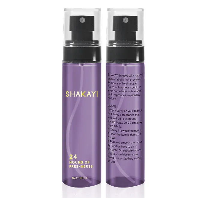 Spray de Perfume para Ambiente Eliminador de Odor de Animais de Estimação Desodorizante para Animais de Estimação Spray Eliminador de Odor para Casa