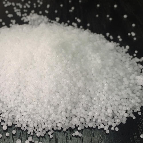 X-Humate Pérolas de Soda Cáustica 99% para Têxtil