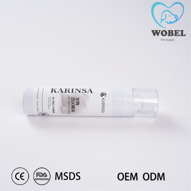 Enxofre Frese de Rosa Laxante Clareamento Saúde Intestinal