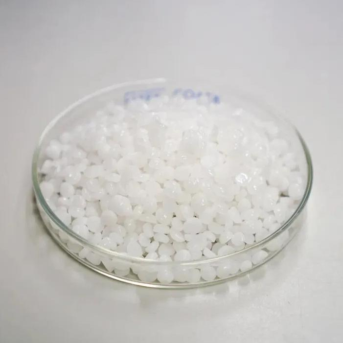 Flocos de Hidróxido de Sódio de Qualidade da China, Pérolas de Soda Cáustica 99 % para a Indústria Têxtil, Tingimento e Papel