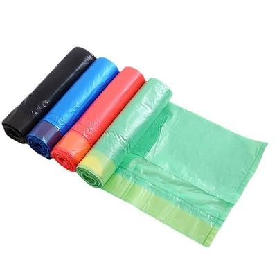 Forro de Bandeja de Caixa de Areia para Gato Personalizado e Resistente para Cozinha Alta Jardim