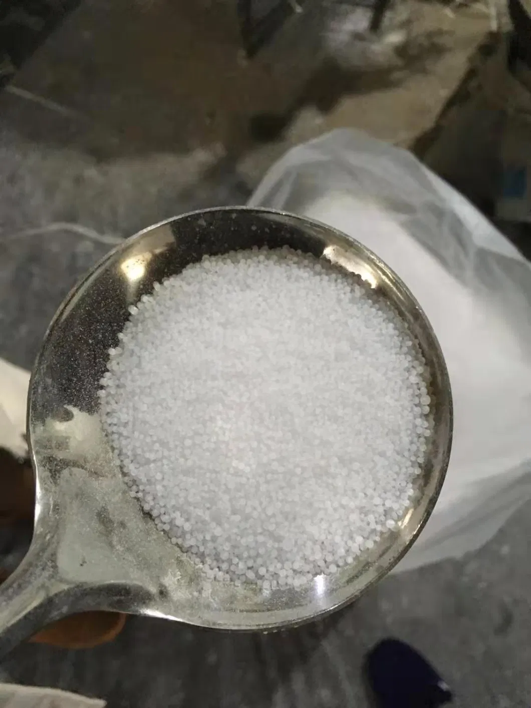 Grau Industrial 99% Flocos de Soda Cáustica Pérolas de Soda Cáustica CAS: 1310-73-2