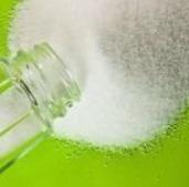 Fornecedor Top Jinhong - Grau Industrial 99% Flocos de Soda Cáustica Pérolas de Soda Cáustica CAS: 1310-73-2 para Melhor Venda