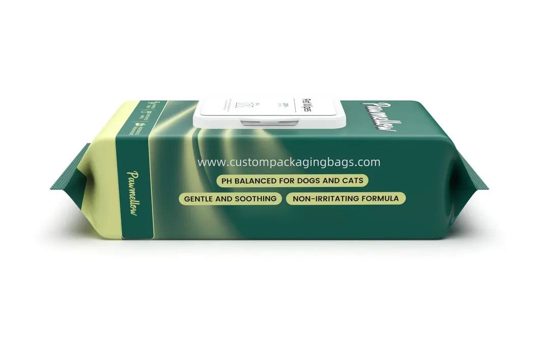 Toalhas para Animais de Estimação, Fibra de Bambu, África - Ajuste, Durável, Forte - Limpeza