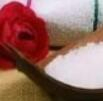 Fornecedor Top Jinhong - Grau Industrial 99% Flocos de Soda Cáustica Pérolas de Soda Cáustica CAS: 1310-73-2 para Melhor Venda