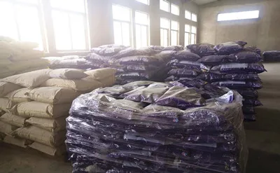 Embalagem 2