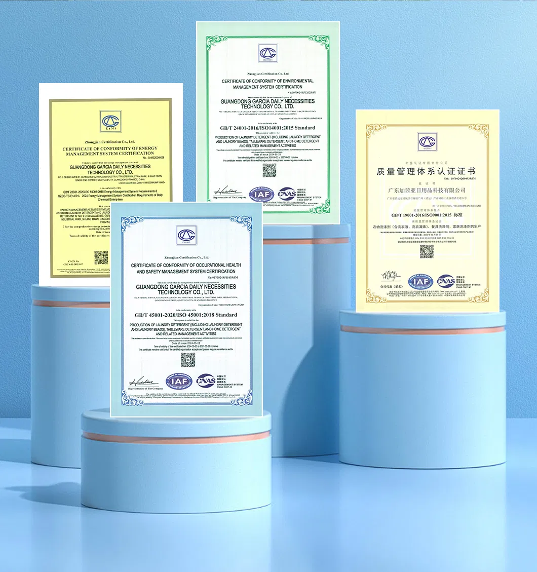 Spray Eliminador de Odor de Animais de Estimação com Ação Antibacteriana para Frescor Duradouro